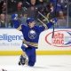 nhl picks Victor Olofsson Buffalo Sabres predictions best bet odds
