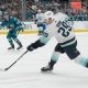 nhl picks Vince Dunn Seattle Kraken nhl picks predictions best bet odds