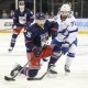 nhl picks Vincent Trocheck New York Rangers nhl picks predictions best bet odds