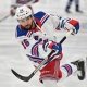 nhl picks Vincent Trocheck New York Rangers nhl picks