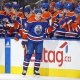 nhl picks Zach Hyman Edmonton Oilers nhl picks predictions best bet odds