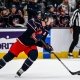 nhl picks Zach Werenski Columbus Blue Jackets nhl picks