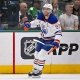 NHL Stanley Cup predictions Connor McDavid Edmonton Oilers