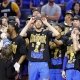 Oklahoma City Thunder predictions Chet Holmgren