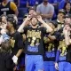 Oklahoma City Thunder predictions Chet Holmgren