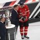 Olympic hockey odds and betting predictions Connor McDavid Canada