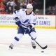 Ondrej Palat Tampa Bay Lightning