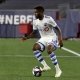 Orji Okwonkwo Montreal Impact