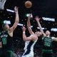 Orlando Magic predictions Franz Wagner