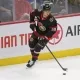 Ottawa Senators predictions Tim Stutzle 