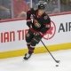 Ottawa Senators predictions Tim Stutzle 