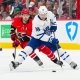Ottawa Senators vs Toronto Maple Leafs series predictions and best bets Mitch Marner 