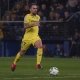 Paco Alcacer Villarreal