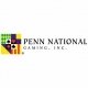 Penn National Gaming