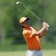 PGA Championship golf predictions Rickie Fowler 