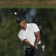 PGA Championship golf predictions Tiger Woods