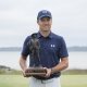 PGA picks AT&T Byron Nelson predictions and odds Jordan Spieth 