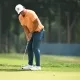 PGA picks Baycurrent Classic Kurt Kitayama
