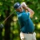 PGA picks Bermuda Championship Matt Kuchar