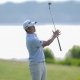 PGA picks Cadillac Championship Collin Morikawa