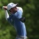 PGA picks Charles Schwab Challenge Alex Smalley 