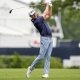 PGA picks Charles Schwab Challenge Harris English
