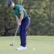 PGA picks CJ Cup Byron Nelson Jordan Spieth