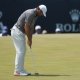 PGA picks CJ Cup Byron Nelson Scottie Scheffler