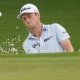 PGA picks Hero World Challenge Will Zalatoris