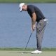 PGA picks Houston Open odds Tom Hoge 