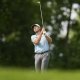 PGA picks RBC Canadian Open Sam Burns