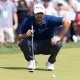 PGA picks for the Rocket Classic Patrick Cantlay