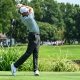 PGA picks for RSM Classic Davis Thompson