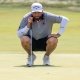PGA picks Ryder Cup Jon Rahm