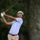 PGA picks Sanderson Farms predictions Akshay Bhatia 
