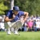 PGA picks for Sentry Tournament of Champions Collin Morikawa
