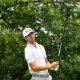 PGA Picks for The Memorial Tournament Alex Smalley