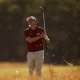 PGA picks for the Travelers Championship Matt Fitzpatrick