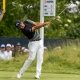 PGA Picks Travelers Championship Xander Schauffele