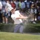PGA picks Truist Championship Maverick McNealy