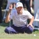 PGA picks Valero Texas Open Jordan Spieth 