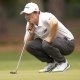 PGA picks for the Zurich Classic of New Orleans Matt Fitzpatrick