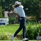 PGA props picks BMW Championship Cameron Young