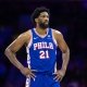 Philadelphia 76ers predictions Joel Embiid 