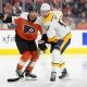 Philadelphia Flyers predictions Cam York 