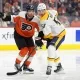 Philadelphia Flyers predictions Cam York 