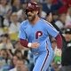 Philadelphia Phillies predictions Bryce Harper 