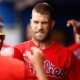 Philadelphia Phillies predictions and odds to win the World Series Bryce Harper
