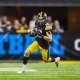 Picks and predictions for every bowl game Charlie Jones Iowa Hawkeyes