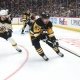 Pittsburgh Penguins predictions Sidney Crosby